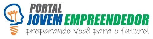 Programa Jovem Empreendedor